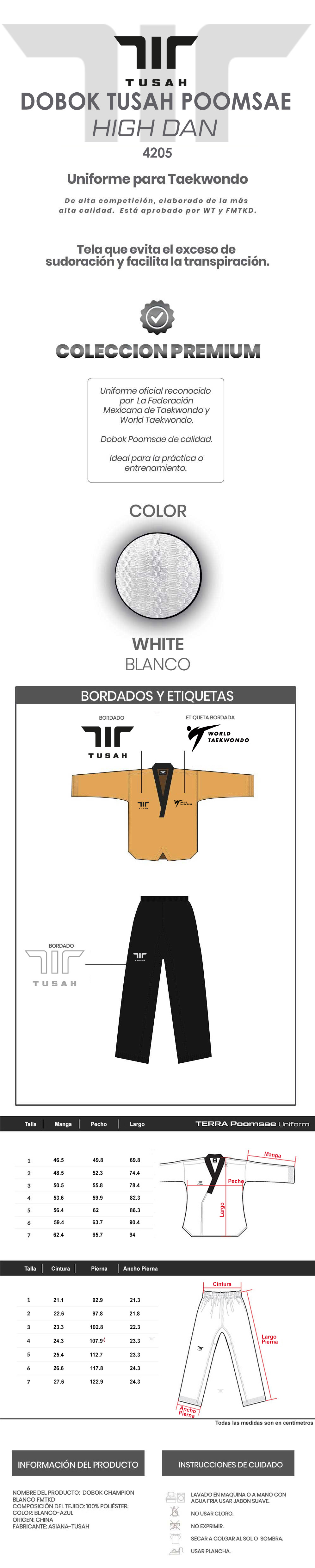 poomsae high dan choro.jpg