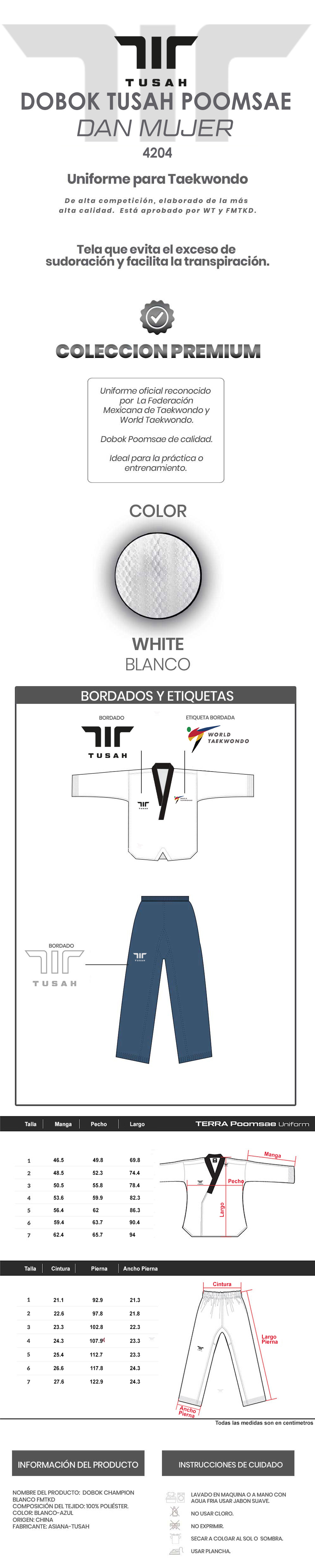 poomsae dan female choro.jpg