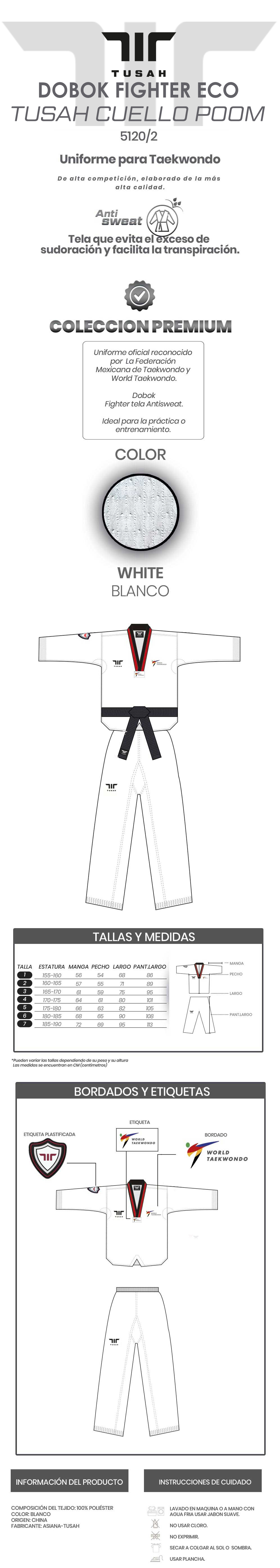 dobok tusah fighter cuello poom choro.jpg