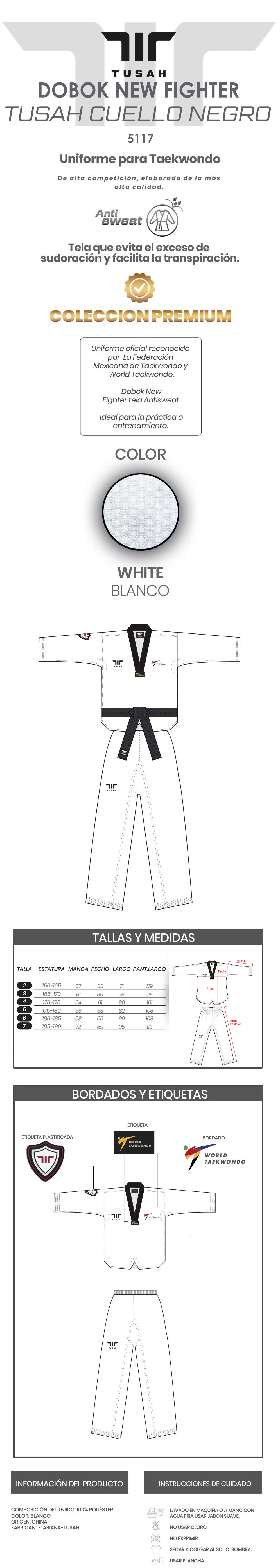 dobok tusah new fighter cuello negro choro.jpg