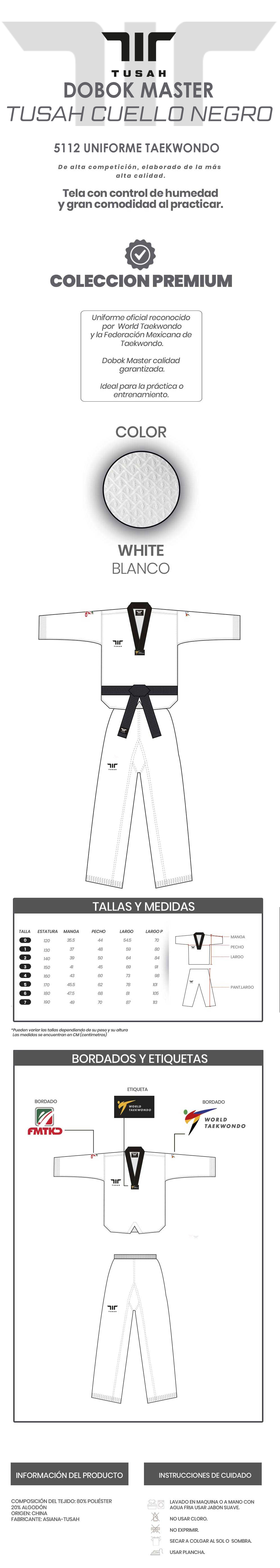 dobok tusah master cuello negro choro.jpg