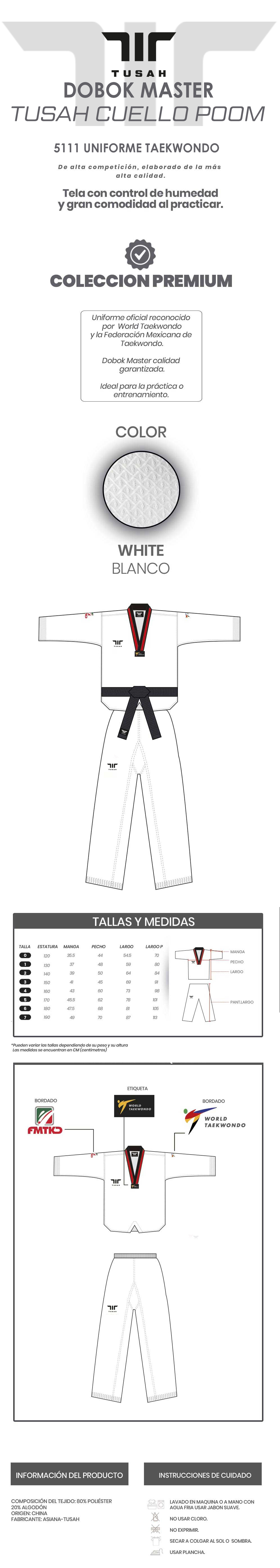 dobok tusah master cuello poom choro.jpg