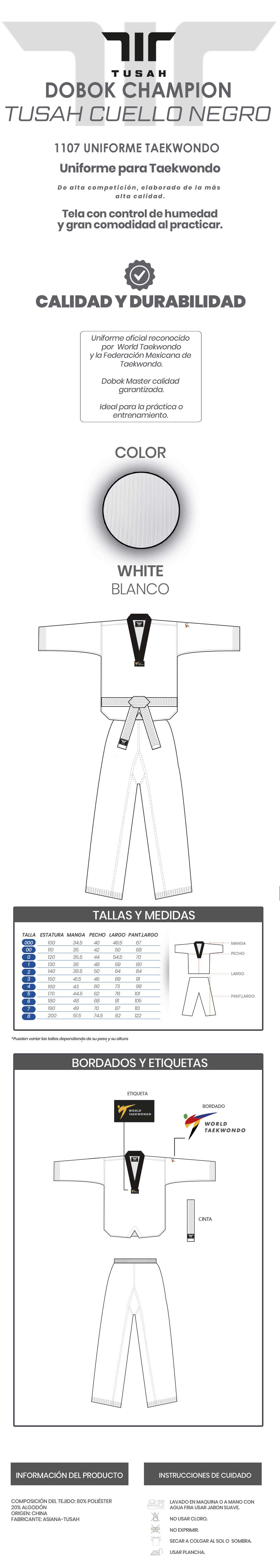 dobok tusah rchampion cuello negro choro.jpg