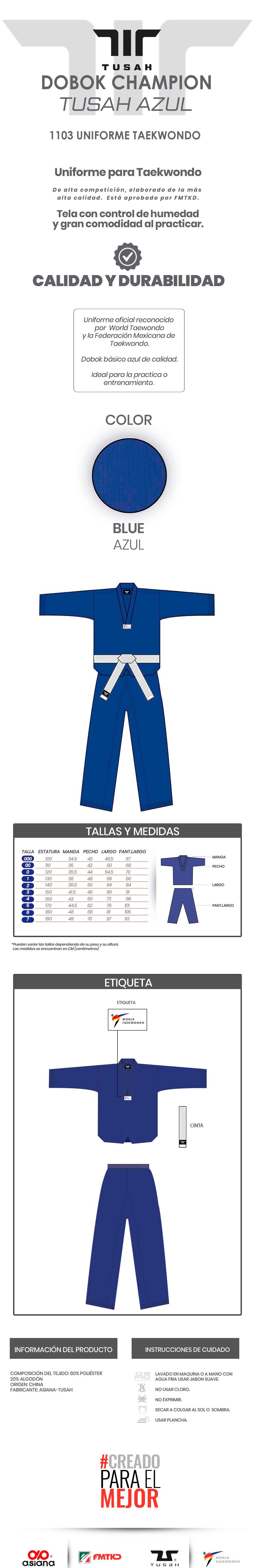 dobok azul choro.jpg