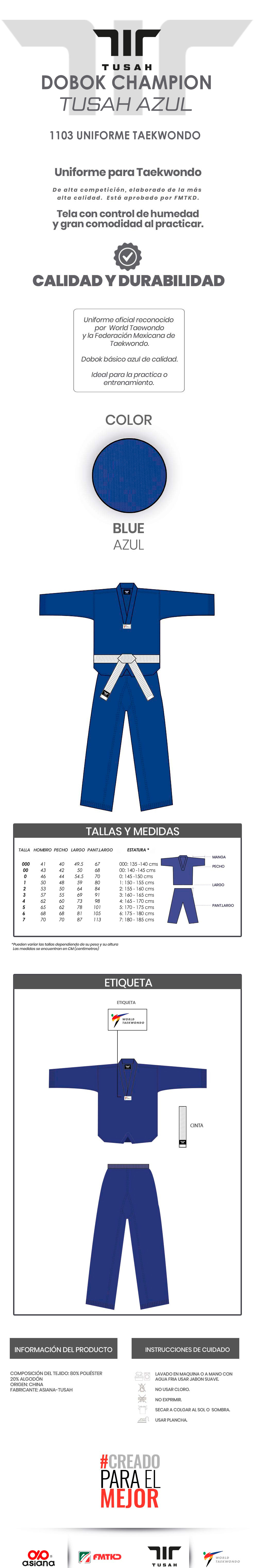 dobok tusah azul choro.jpg