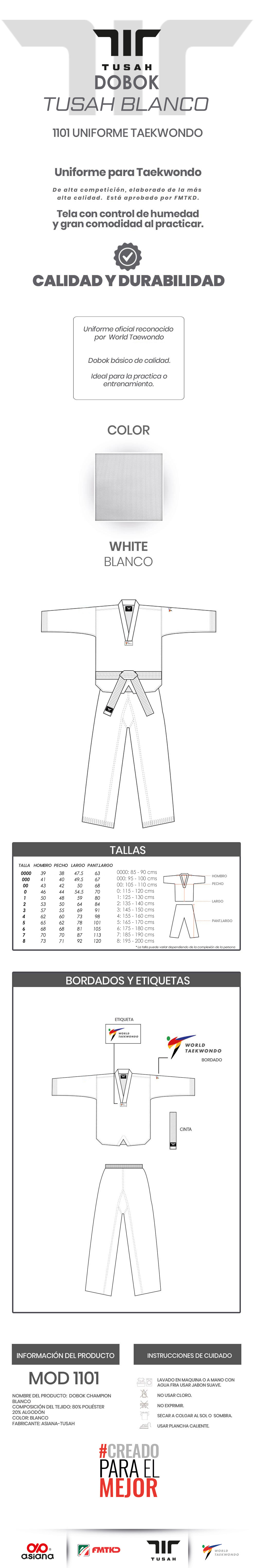 dobok tusah blanco choro.jpg