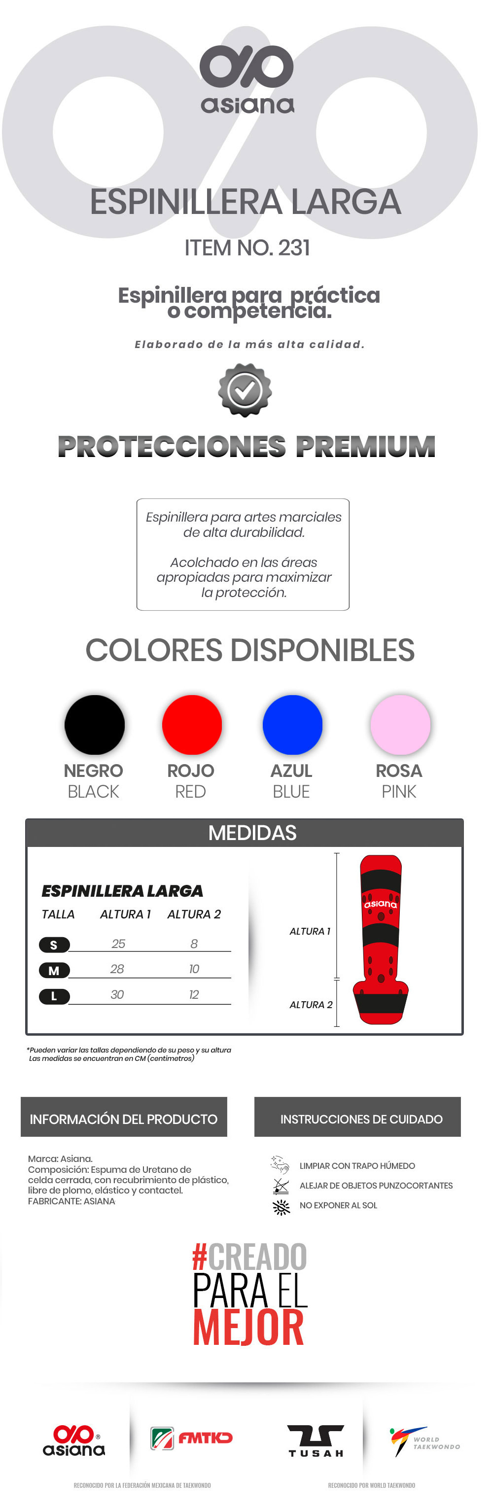 231-espinillera-larga-nacional-asiana.jpg