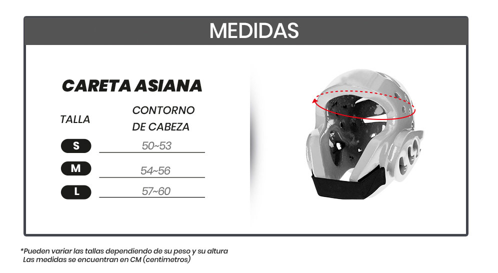 caretaa2.jpg
