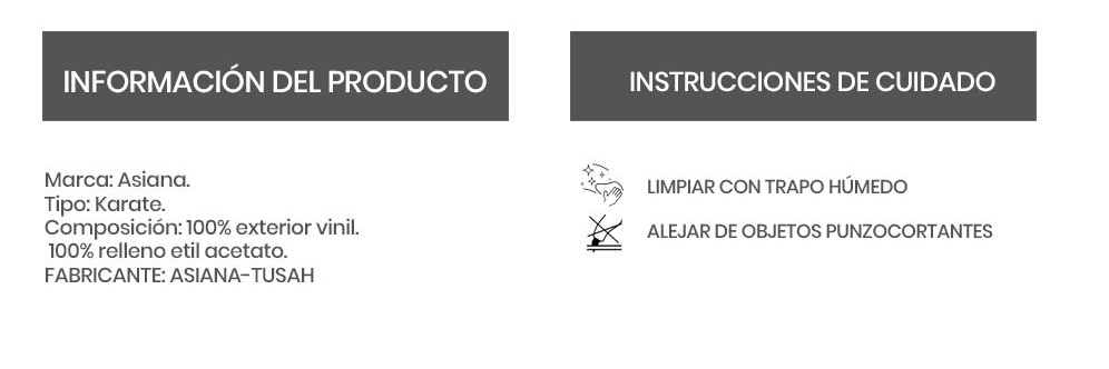desc_05.jpg