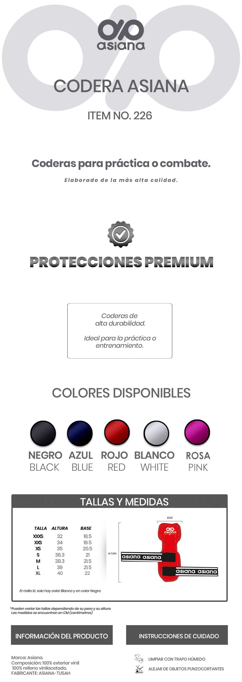 coderas choro.jpg