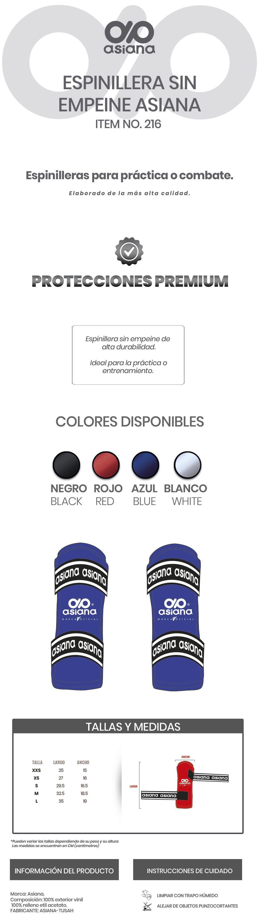 espinillera sin empeine asiana new.jpg