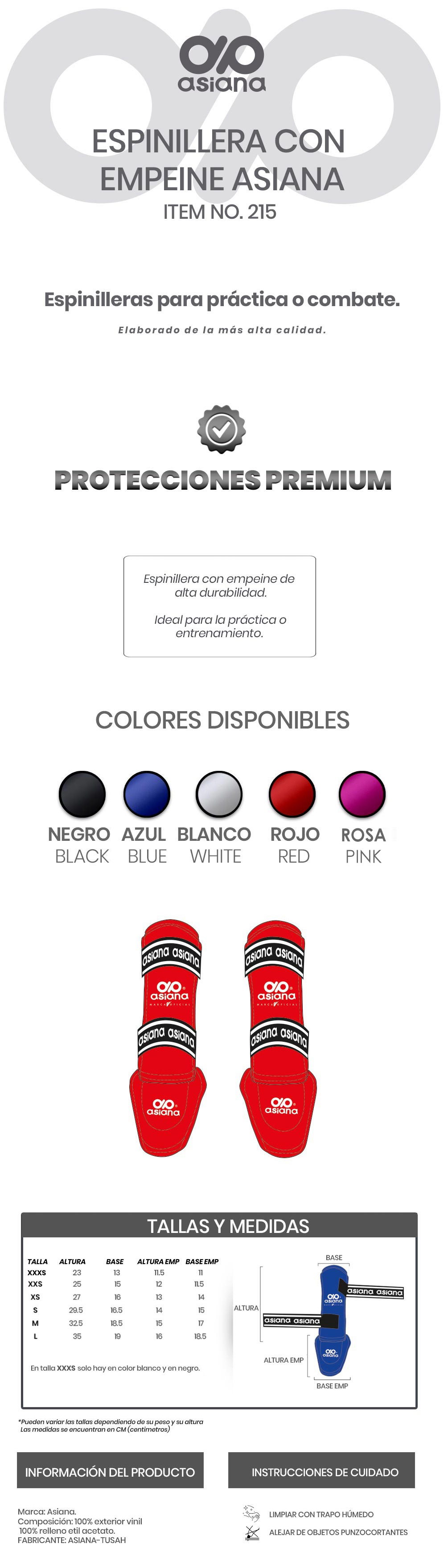 espinillera choro ok.jpg