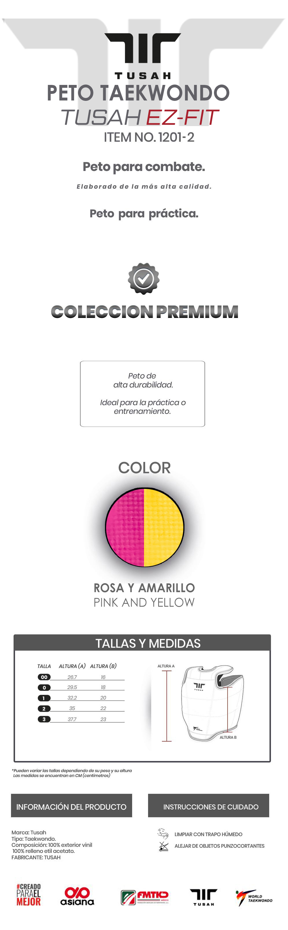 peto rosa choro.jpg