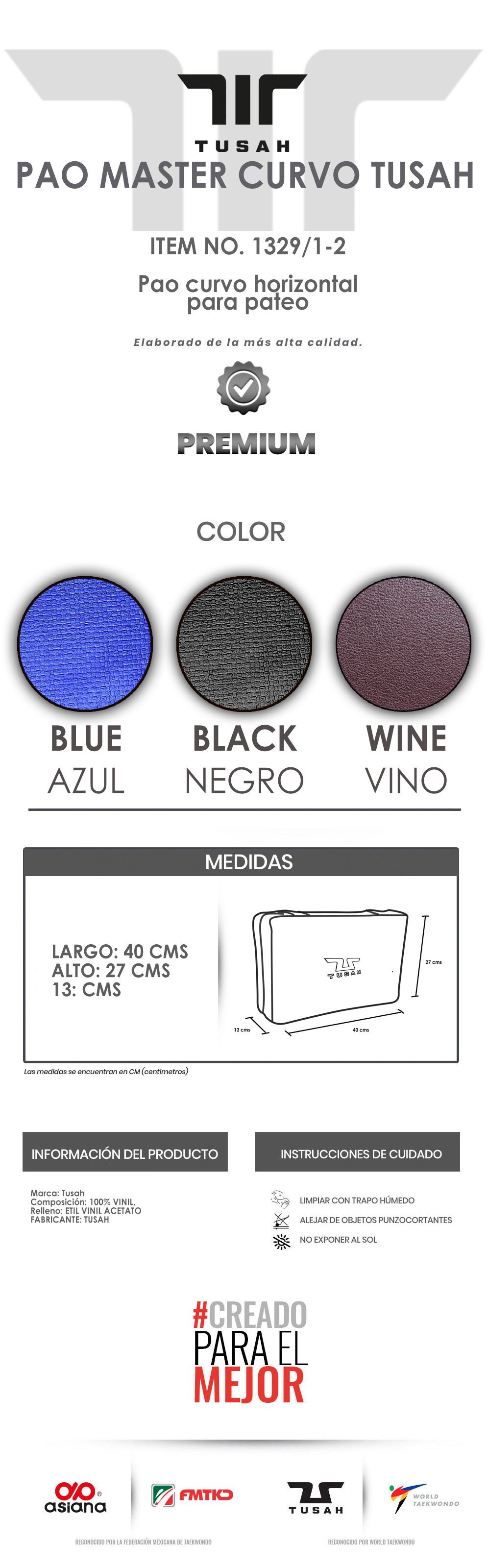 pao tusah choro OK.jpg