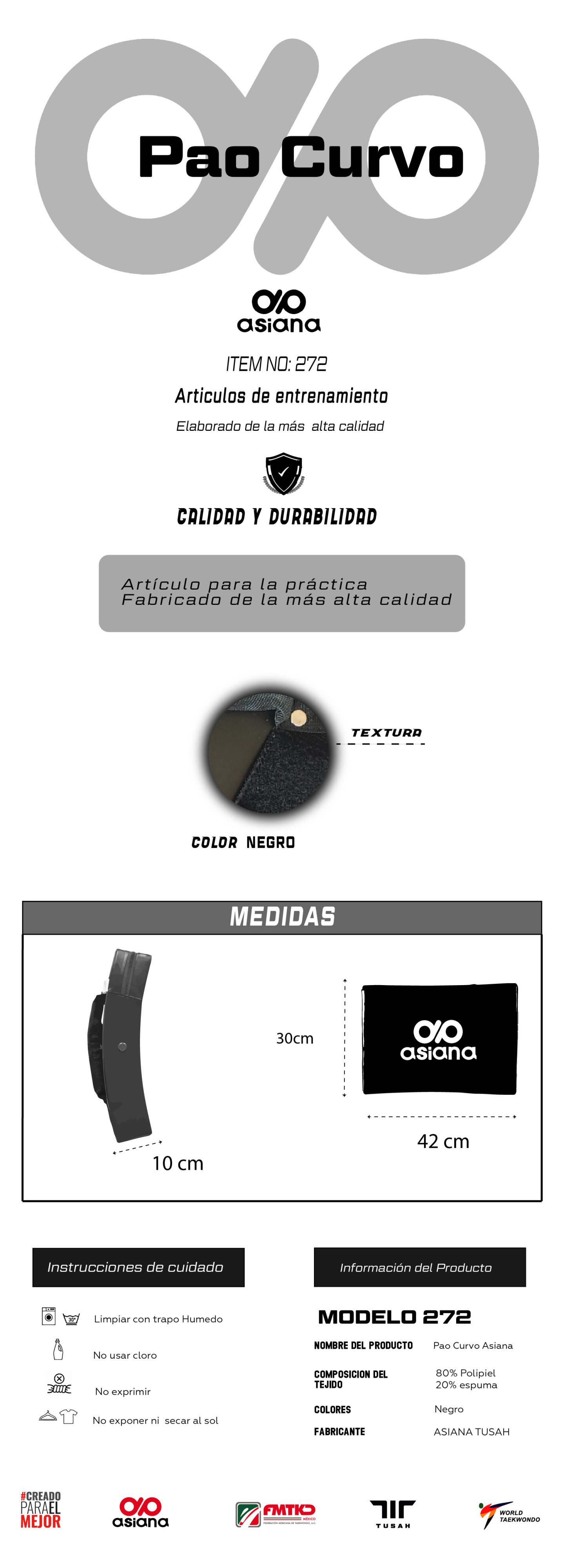 pao- curvo master-asiana.jpg
