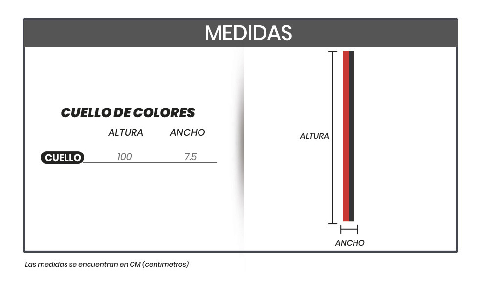 desc_03.jpg