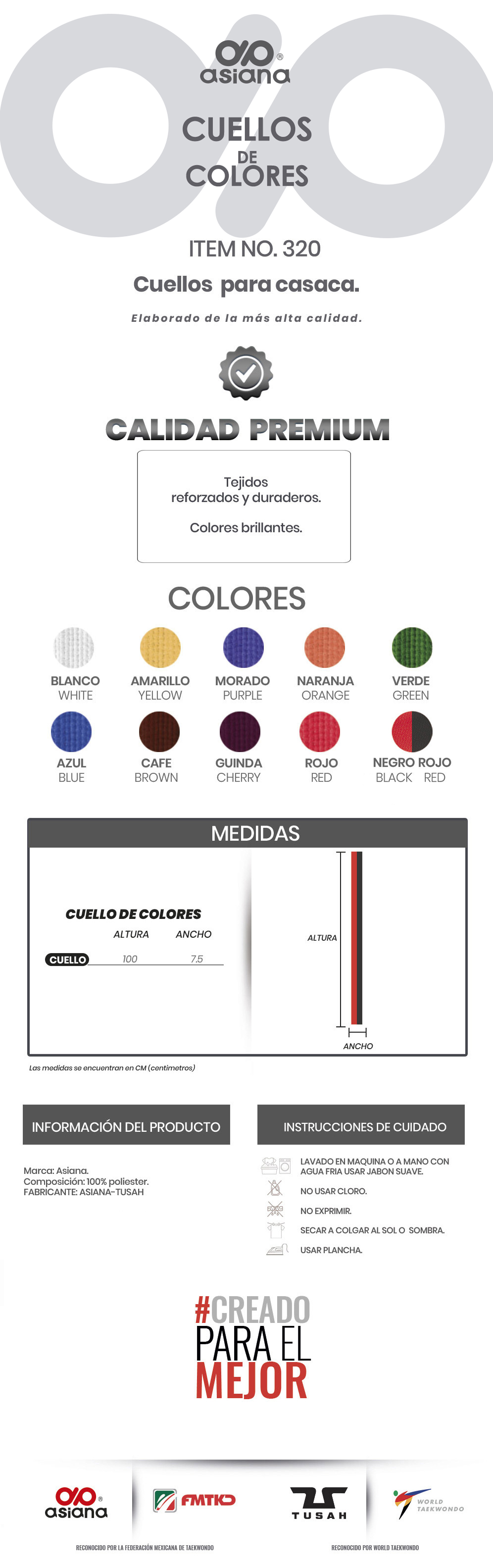 320-cuellos-de-colores.jpg
