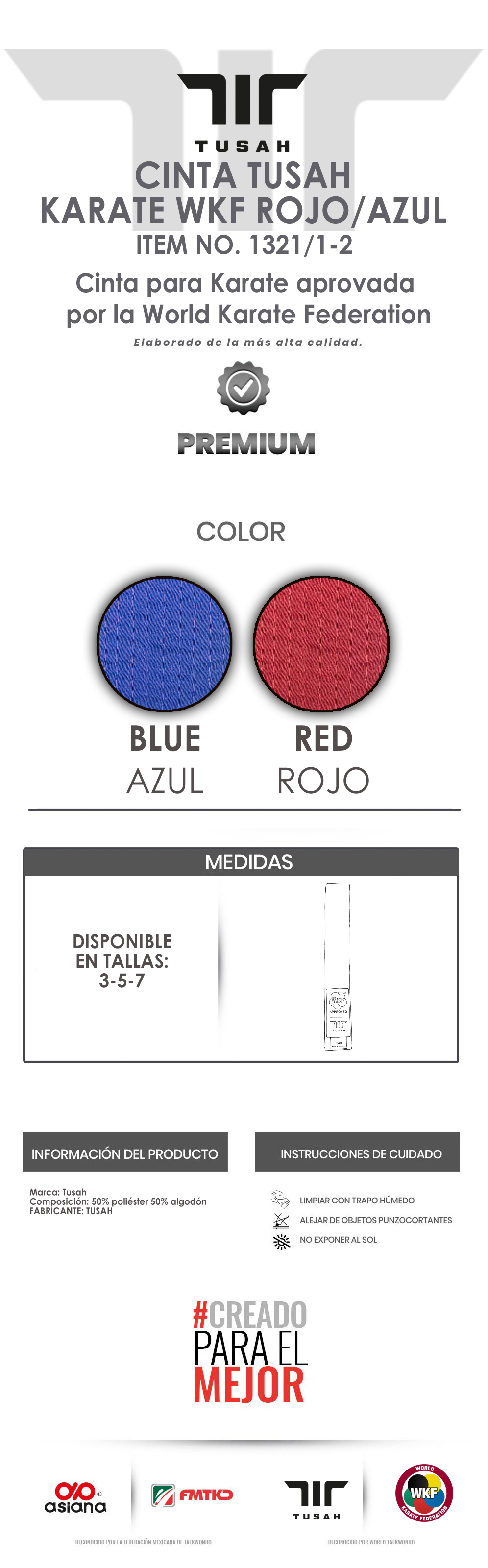 cinta choro rojo azul.png