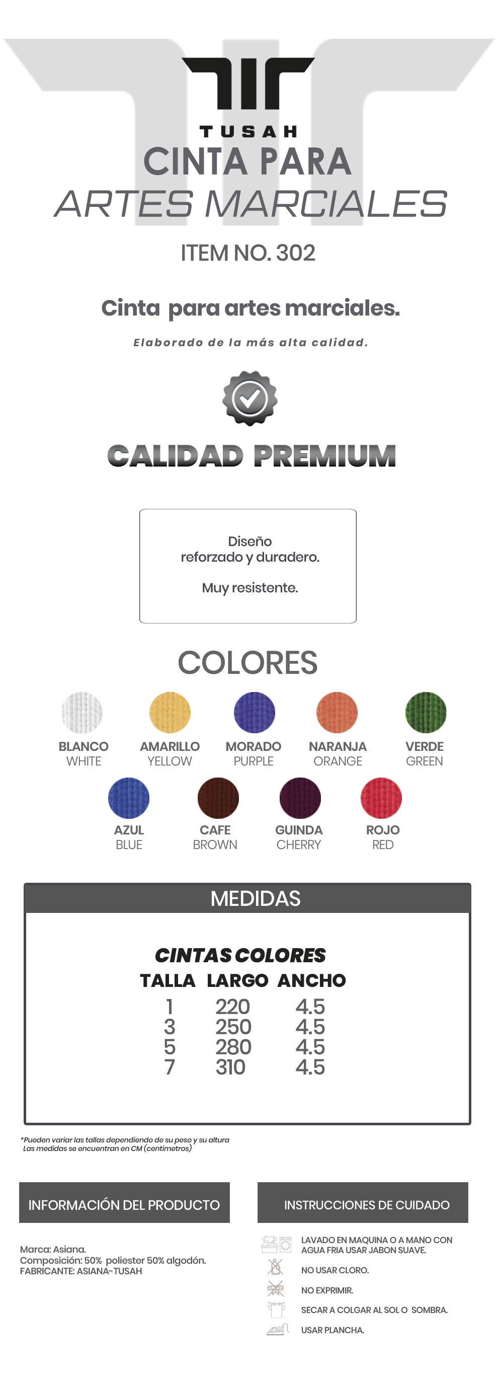 cintas colors  tusah choro.jpg