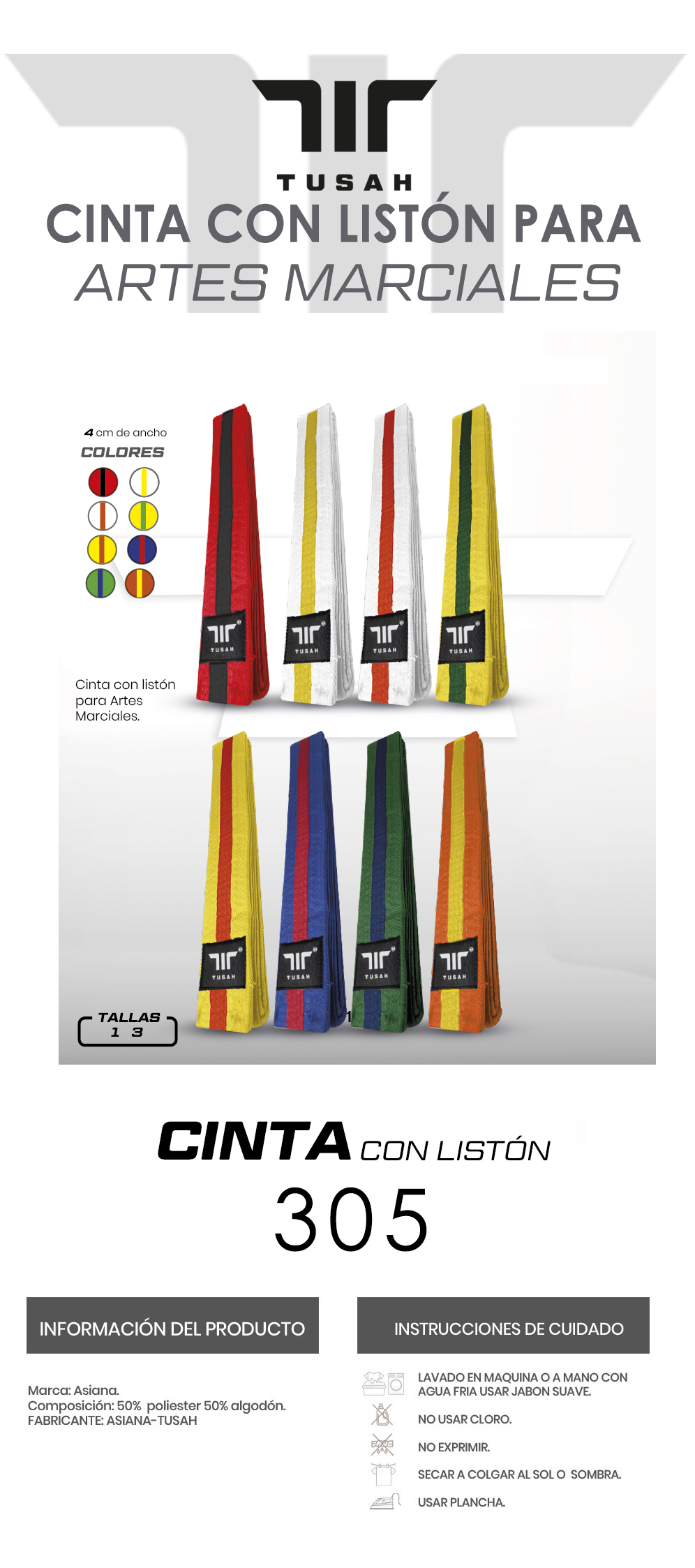 cintas colors con listón tusah choro.jpg