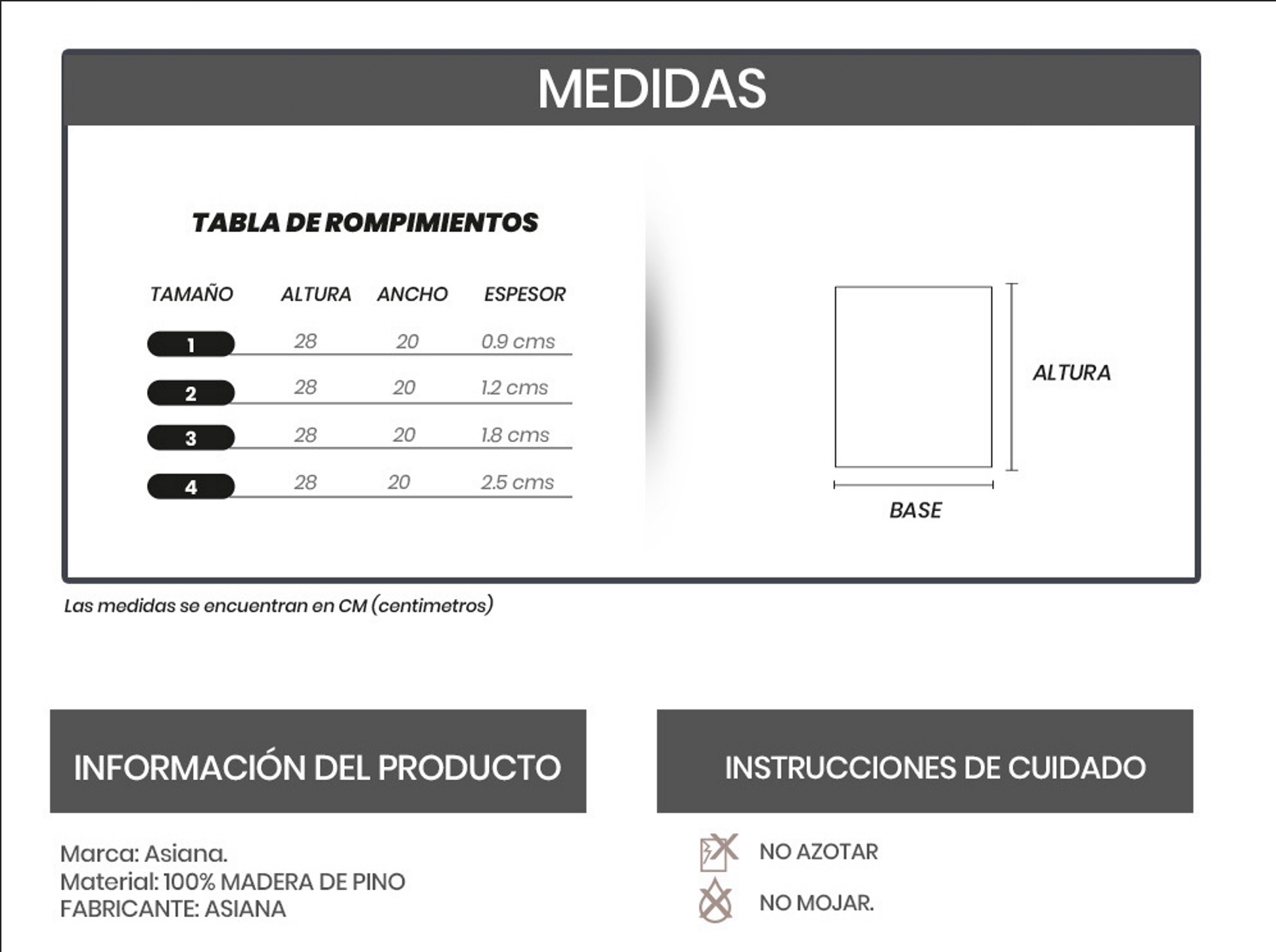 tablas de madera ok.jpg