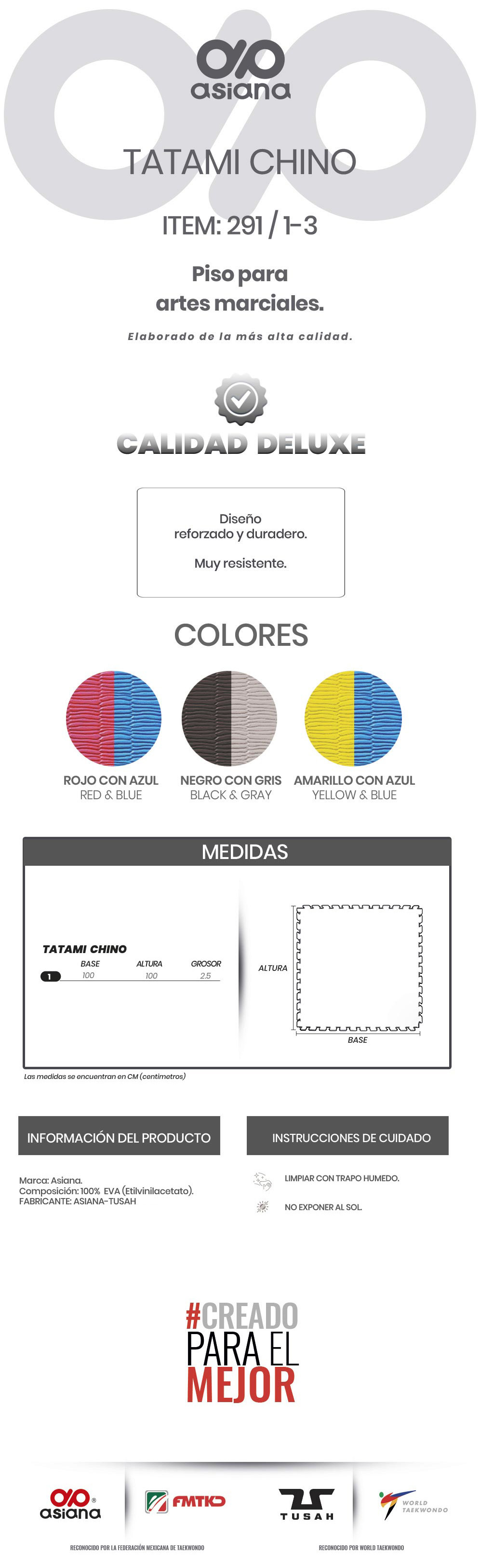 tatami chino descripcion.jpg