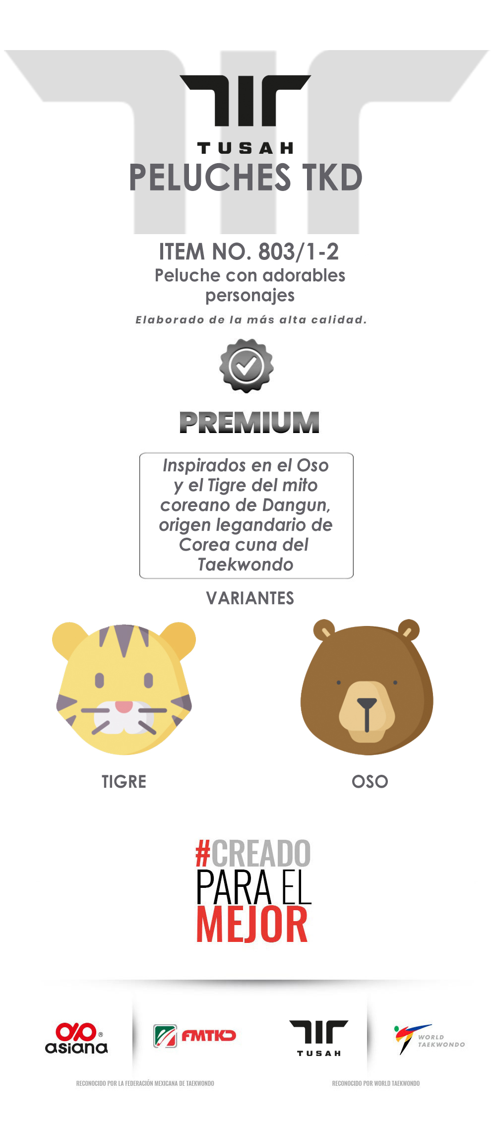 peluches choro copia.jpg