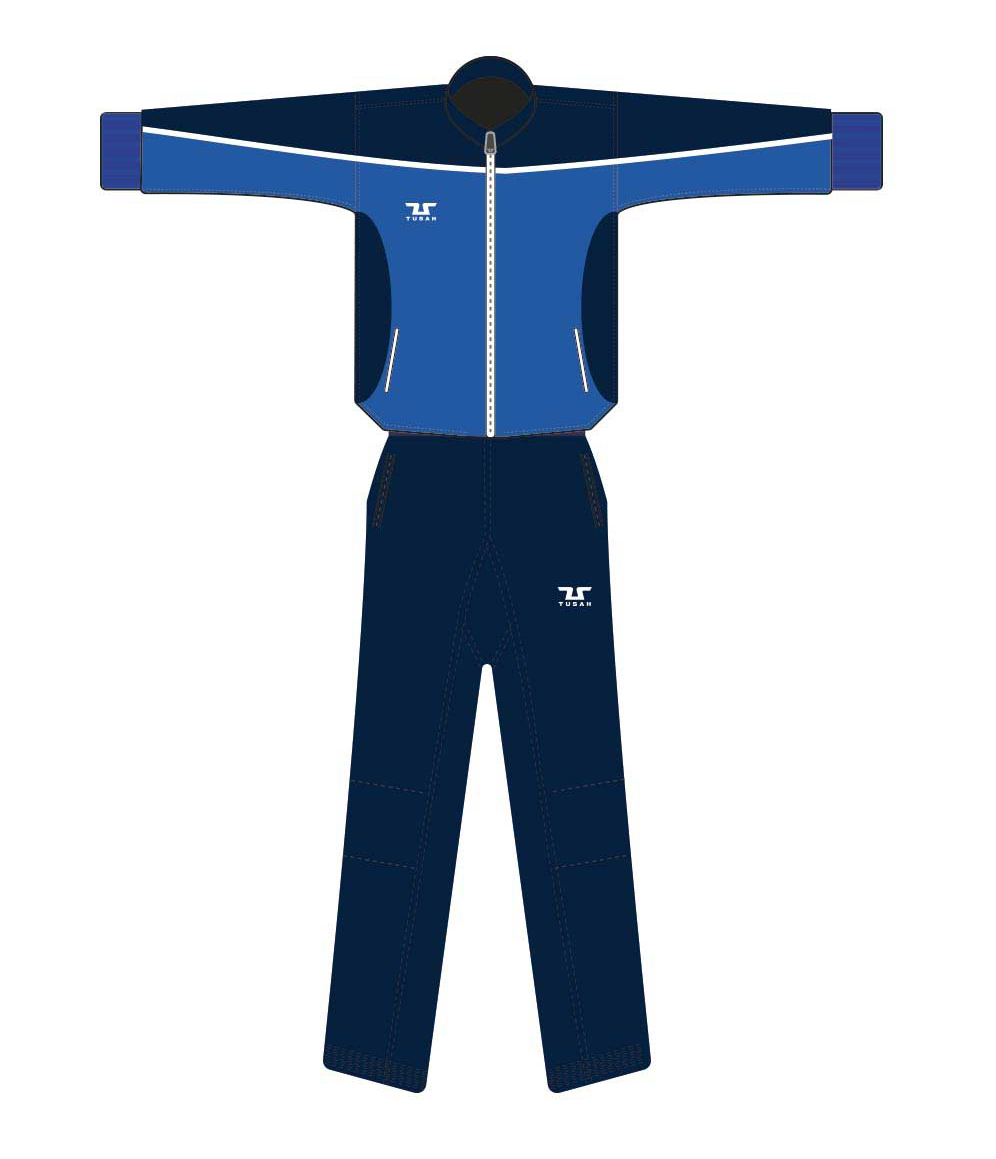 desc_02.jpg