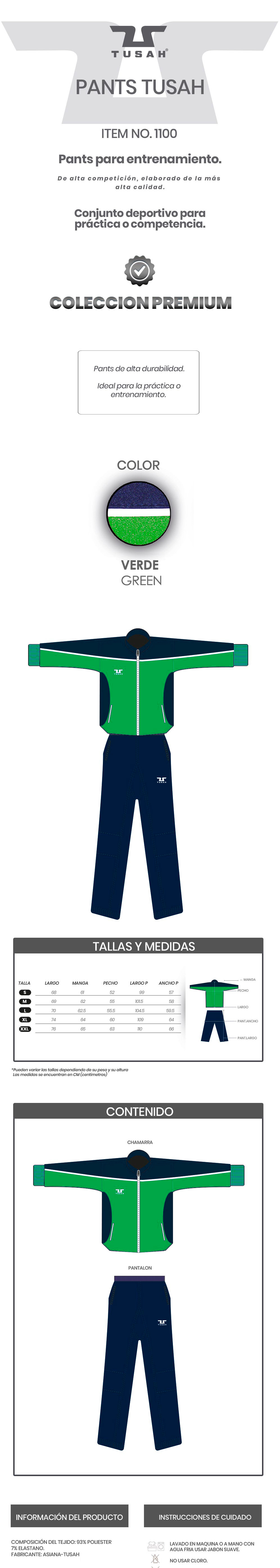 pants tusah verde.jpg