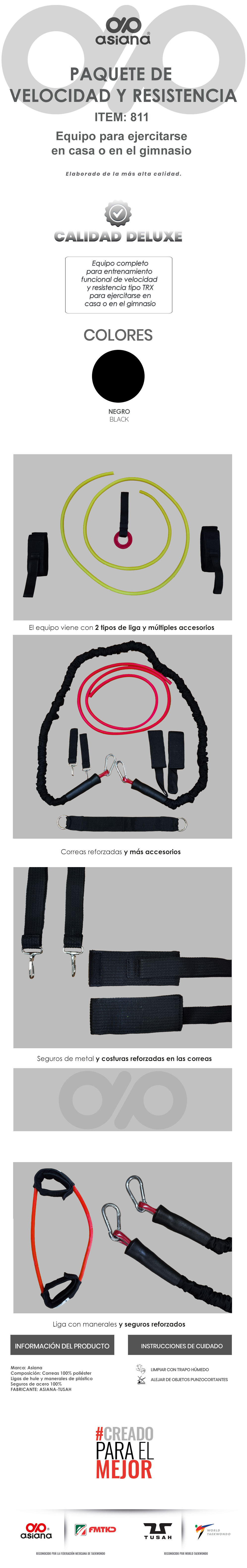 especificaciones velocidad y resistencia.jpg