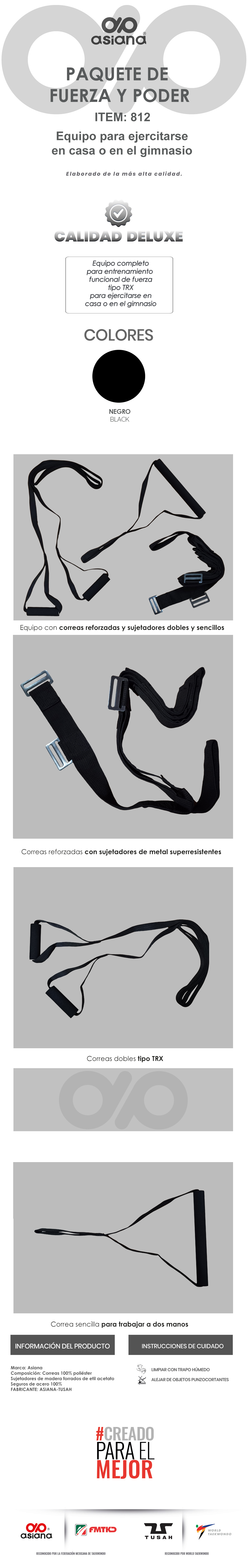 especificaciones fuerza y poder.jpg