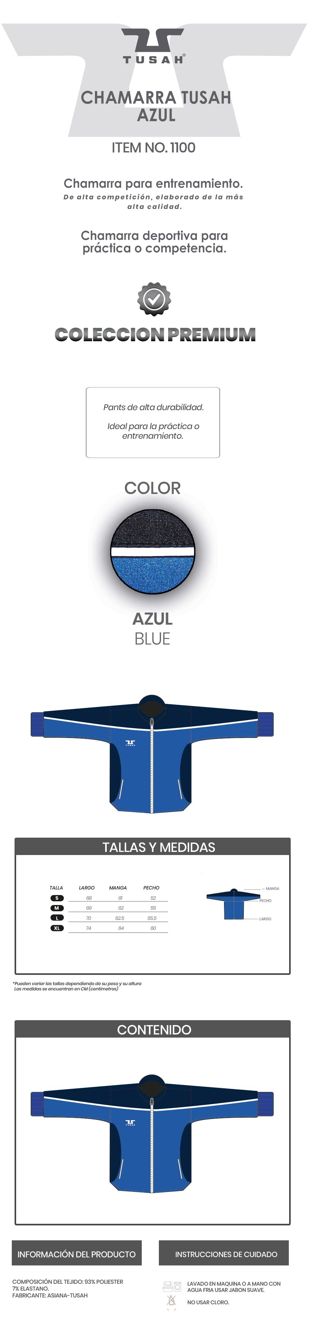 chamarra azul.jpg