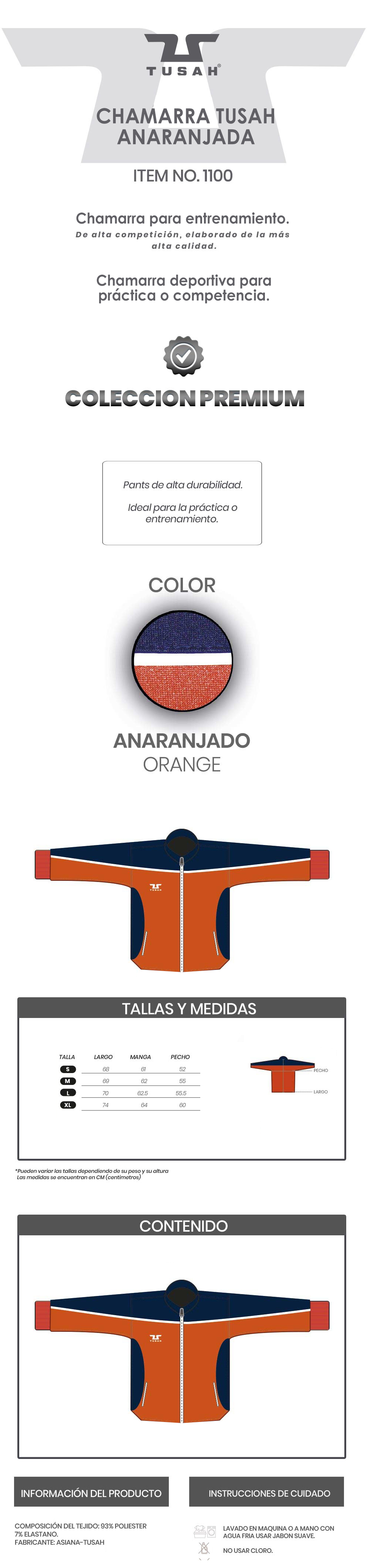 chamarra naranja.jpg