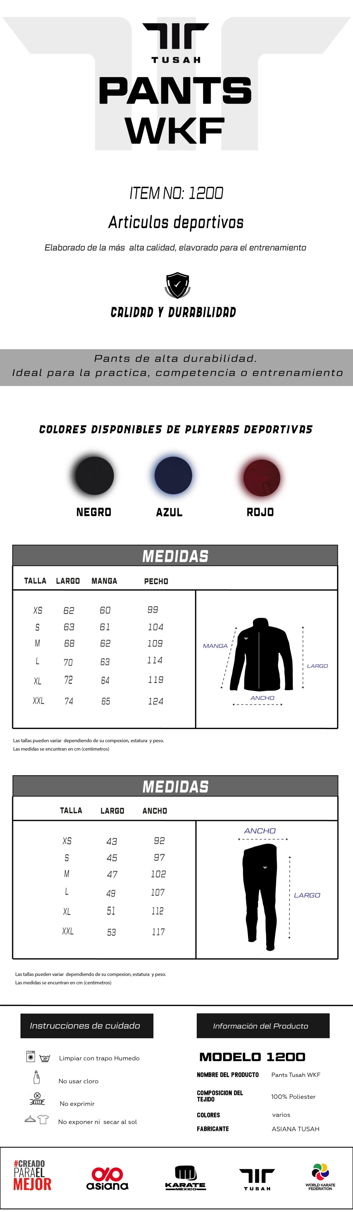 Pants-tusah-wkf_Mesa-de-trabajo.jpg