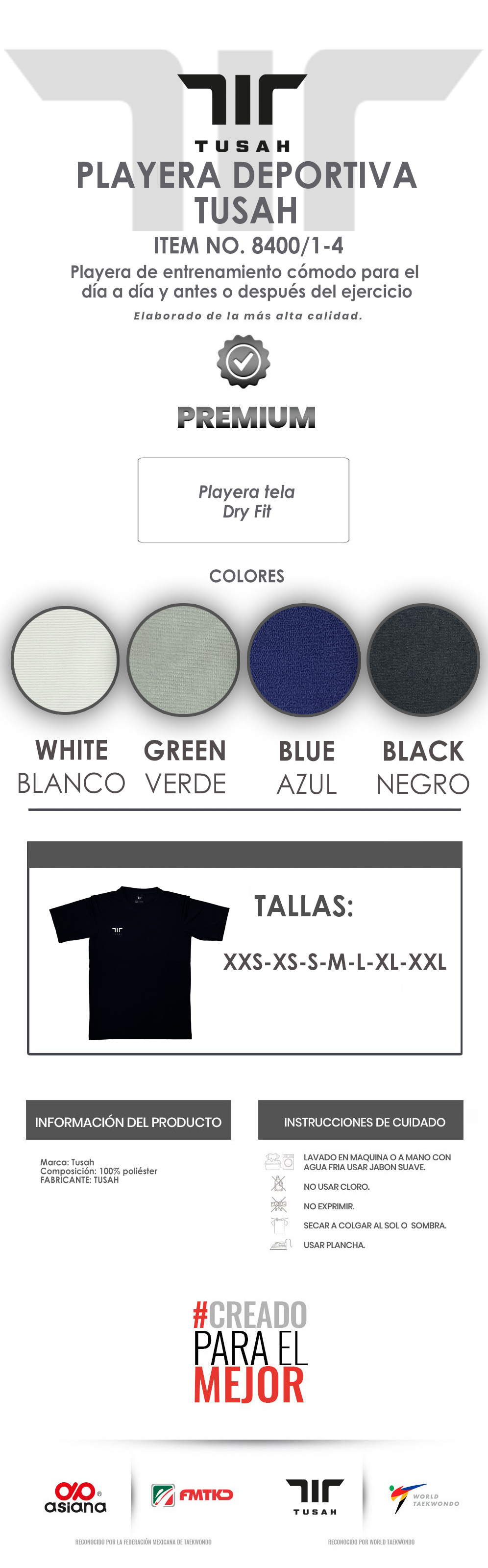 playera tusah choro.jpg