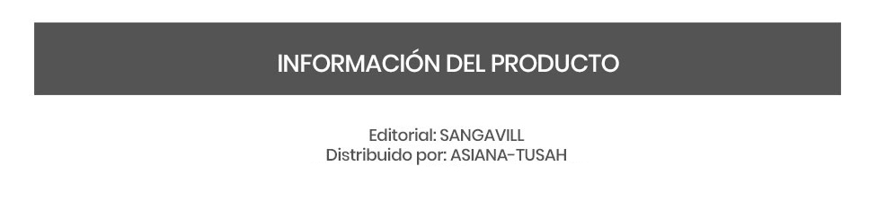desc_03.jpg