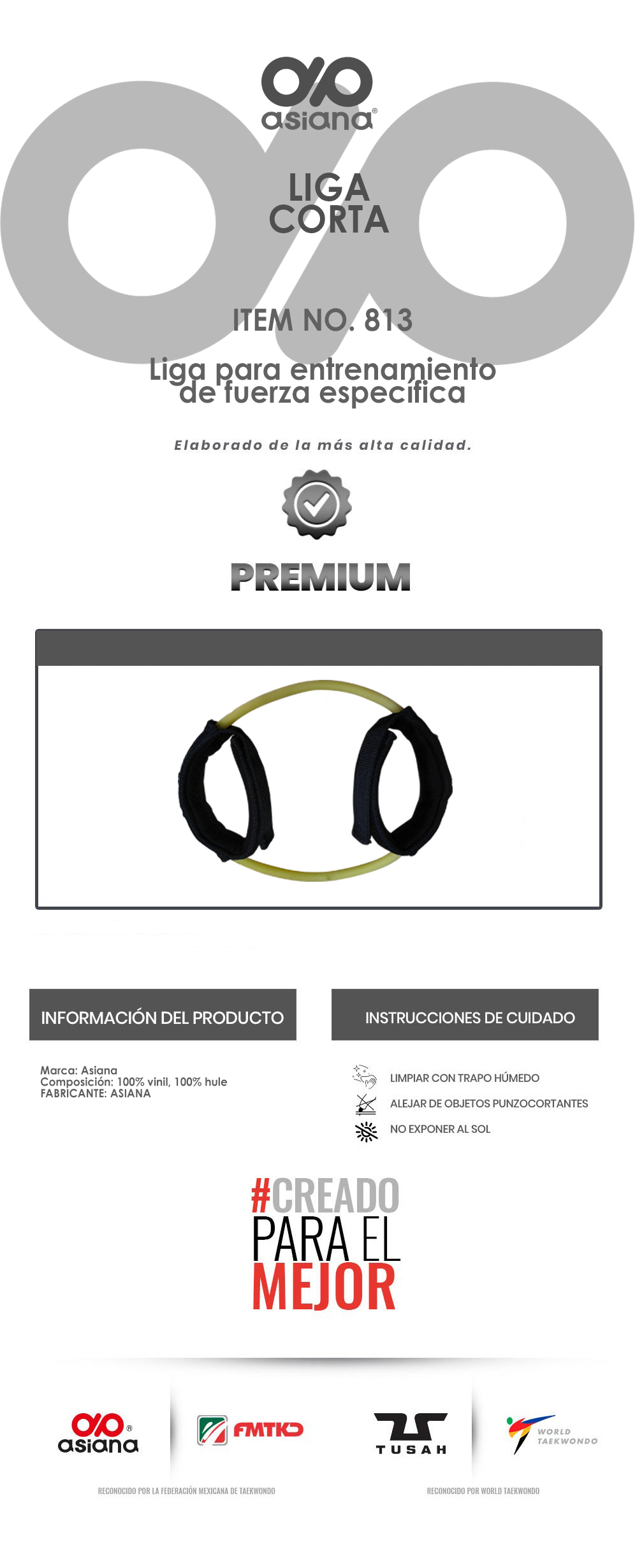 liga corta choro.png