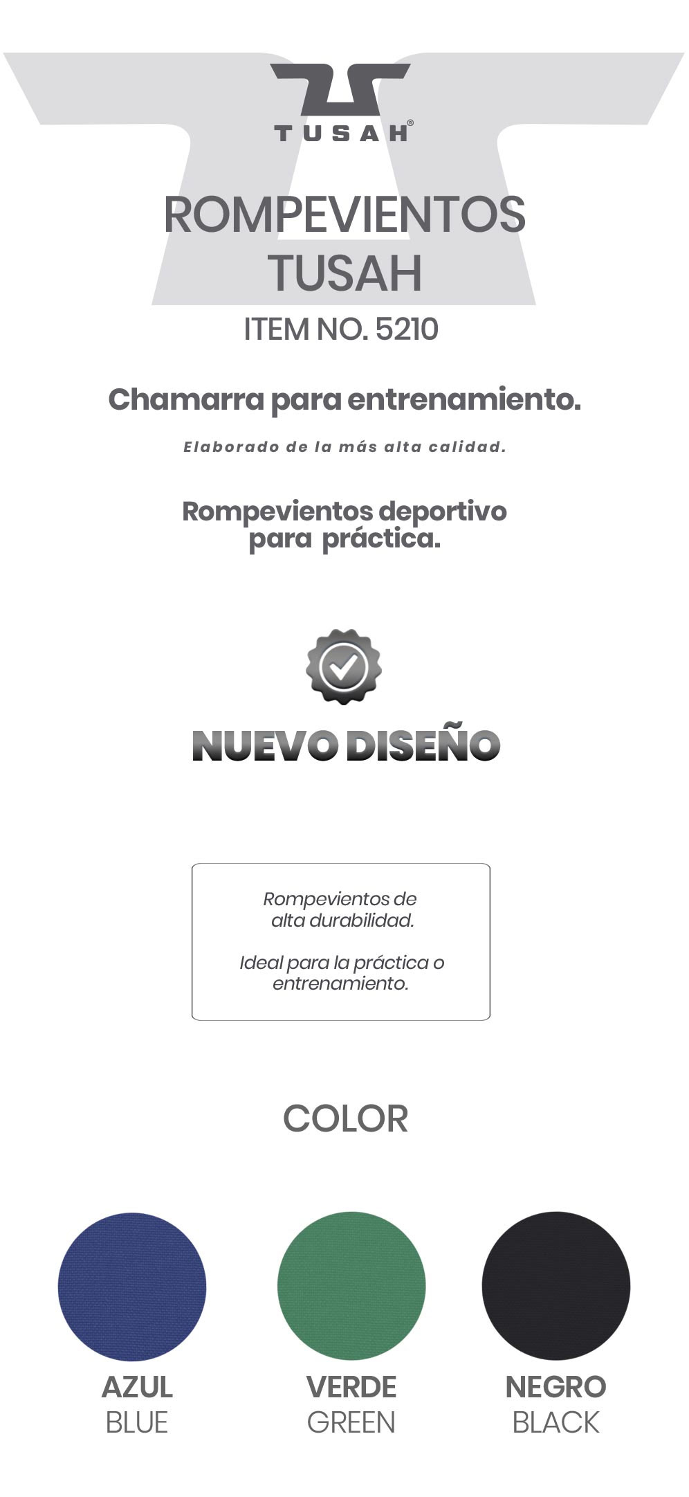 desc_01.jpg