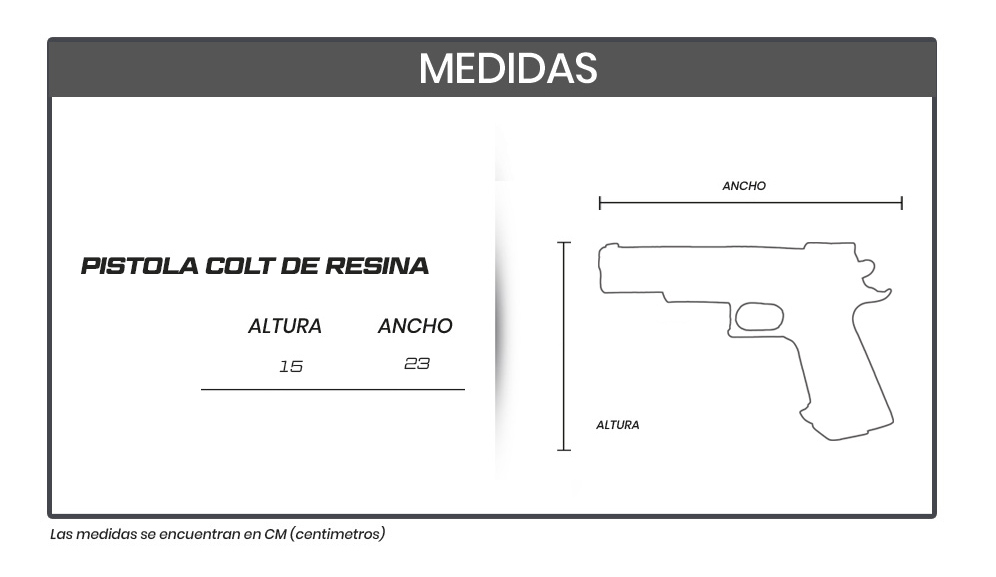 desc_03.jpg