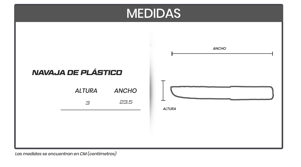 desc_03.jpg