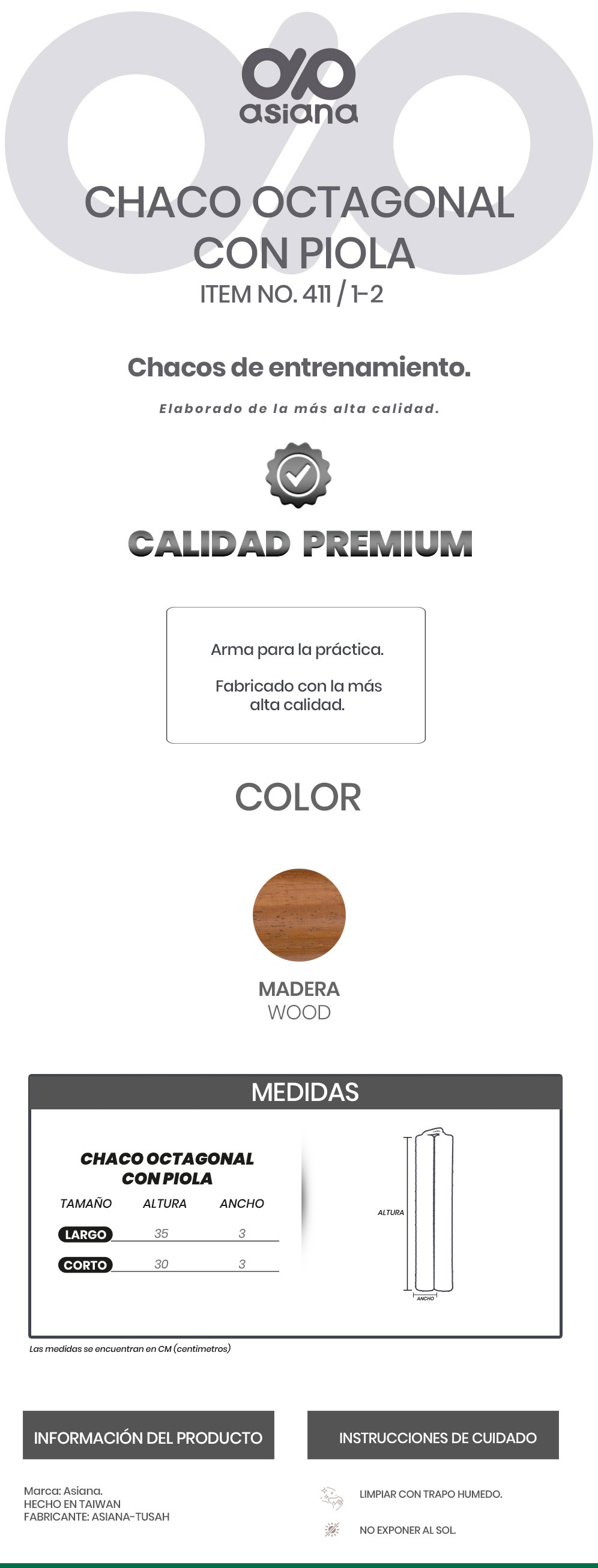 chaco piola octagonal choro.jpg