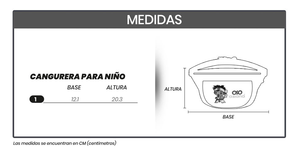 desc_04.jpg