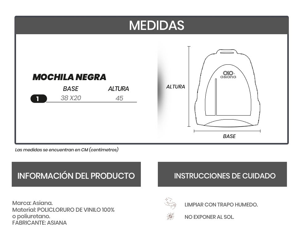 desc_03.jpg