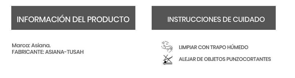 desc_04.jpg