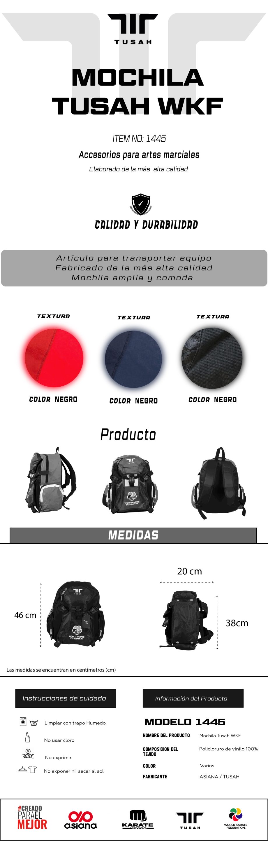 Mochila-tusah-wkf_Mesa-de-trabajo.jpg