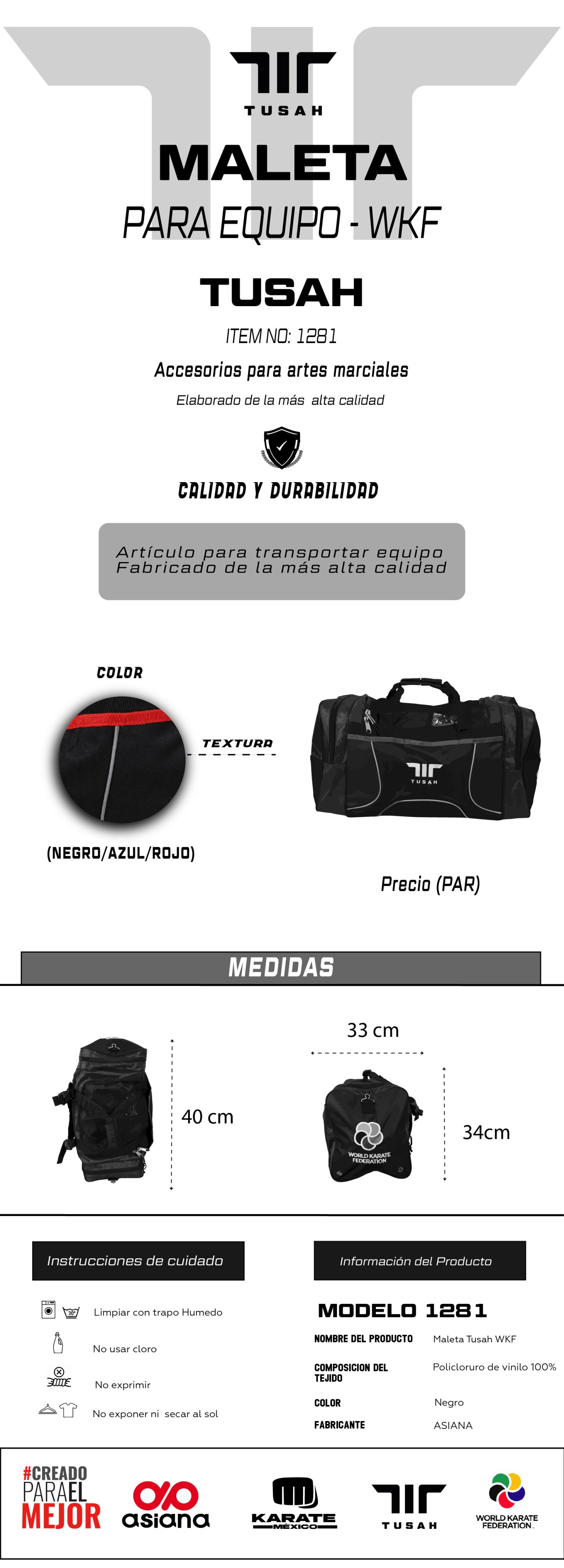 maleta-_WKF.jpg
