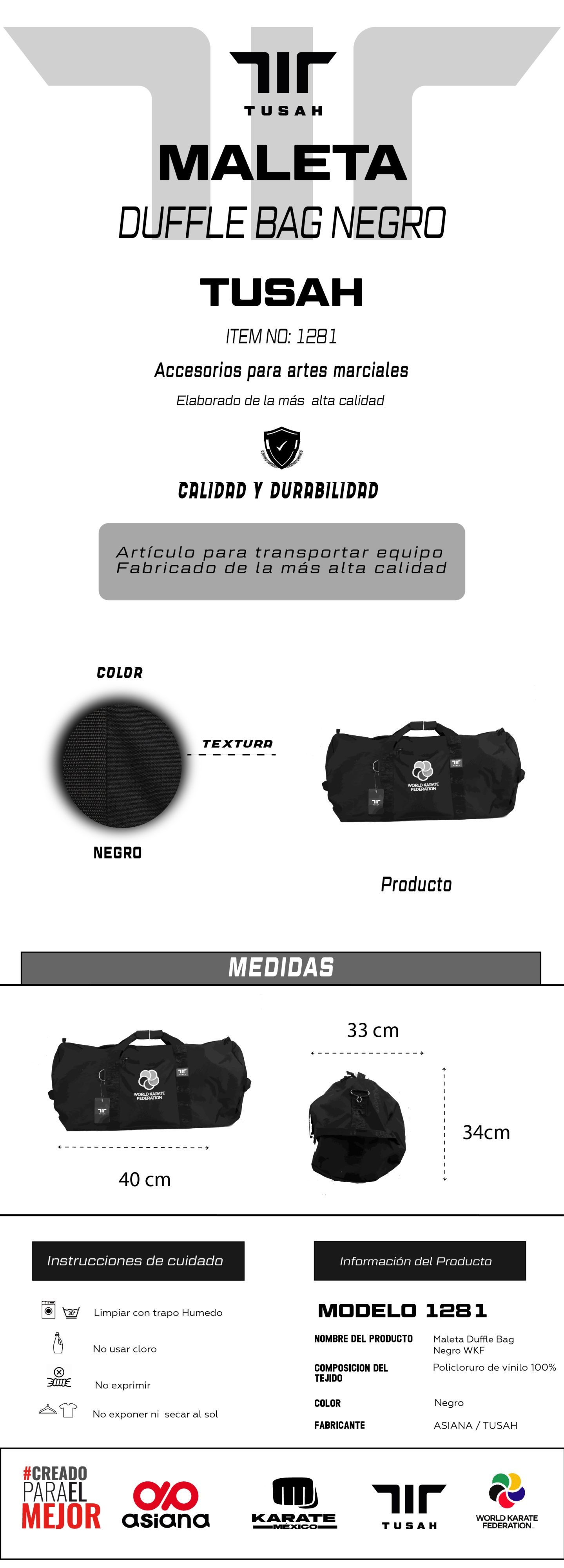 DUFFLEBAGS_Mesa-de-trabajo.jpg