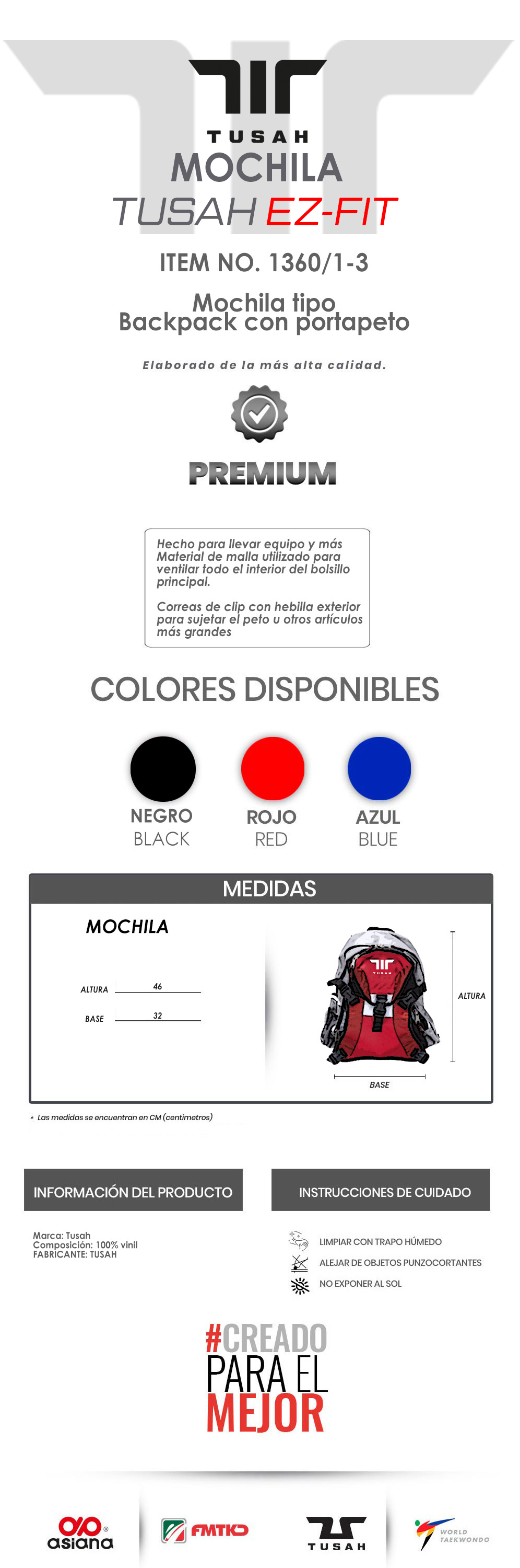 mochila tusah choro.jpg