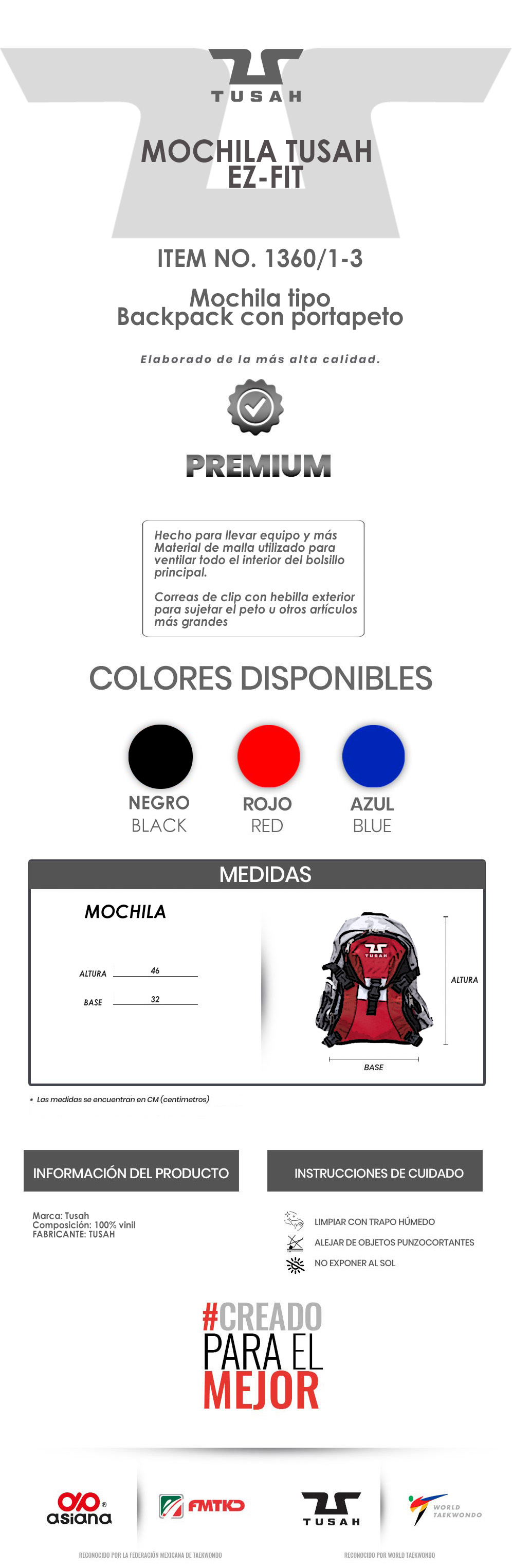 1360 Mochila tusah.jpg