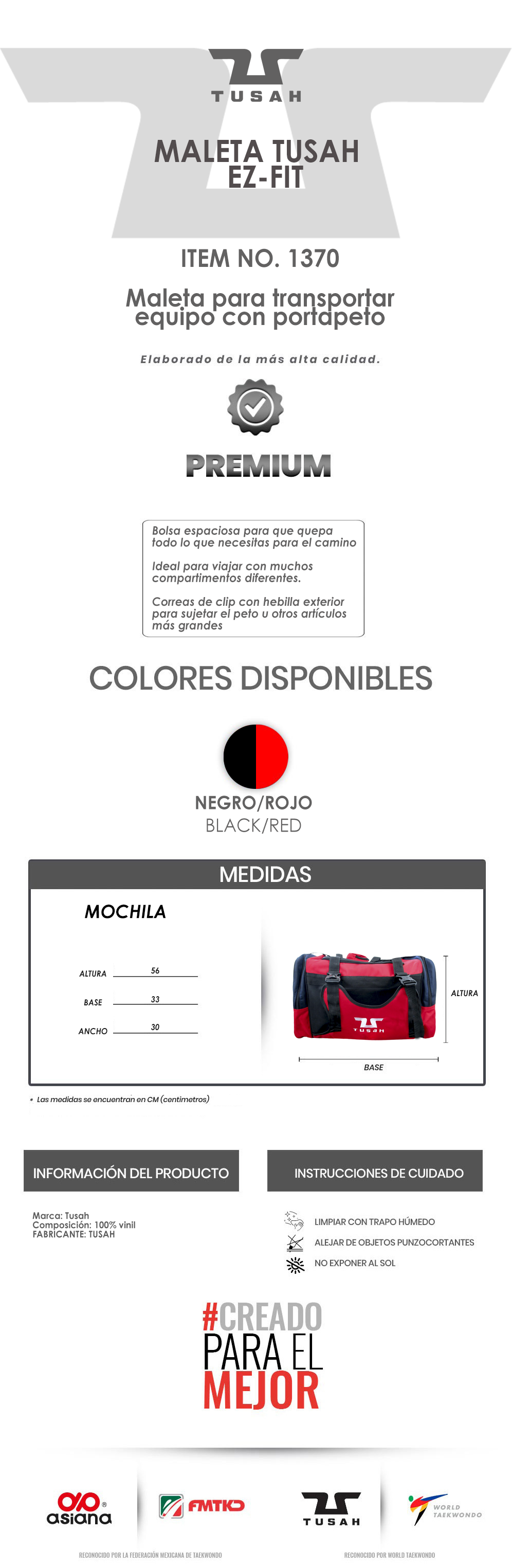 1370 Maleta tusah.png